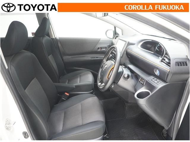 ���q�l�ɂ����肢�������V�[�g�́A���ƂŒ��J�ɐ�򂢂����܂����B