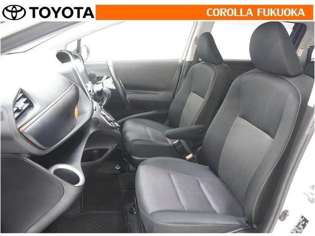 �ו��܂œO����I��p�@�ނŏ��ہE���L���s���A�����Ȏ�����Ԃ����񋟂������܂��B