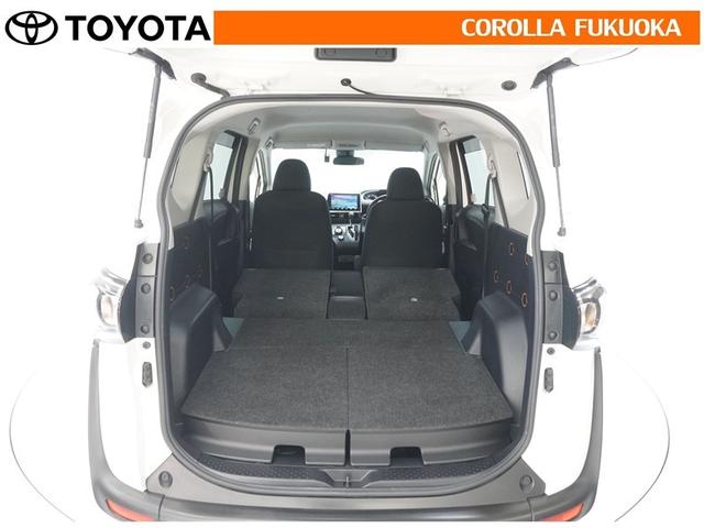 �����V�[�g��O�ɓ|���΁A���Q�[�W���[���Ɏ��܂�Ȃ������ςݍ��߂܂��B��������̕����ڂ��������Ɋ��􂵂܂��B