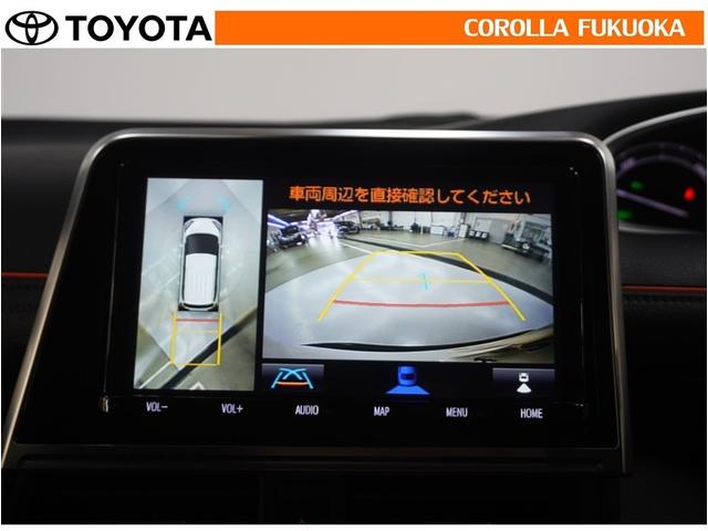 �o�b�N���j�^�[�t���Ȃ̂Ō�ގ��Ɍ���f���������Ĉ��S�B���p�������Ďv��ʎ��̖̂h�~�ɂ��𗧂��܂��B