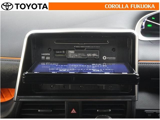 �i�r��I�[�f�B�I�������O�����ۏ؂̑Ώۂł��B������A�̏�̍ۂ����S�̃T�|�[�g���󂯂��܂��B