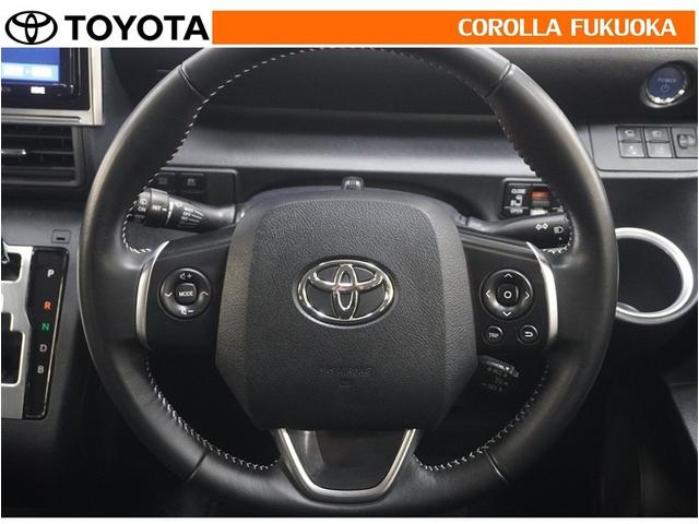 �X�e�A�����O�X�C�b�`�ő���\�ȕ\���֑̐ؑ��쓙���s�����Ƃɂ��A�^�]�ɏW�����邱�Ƃ��ł��܂���B