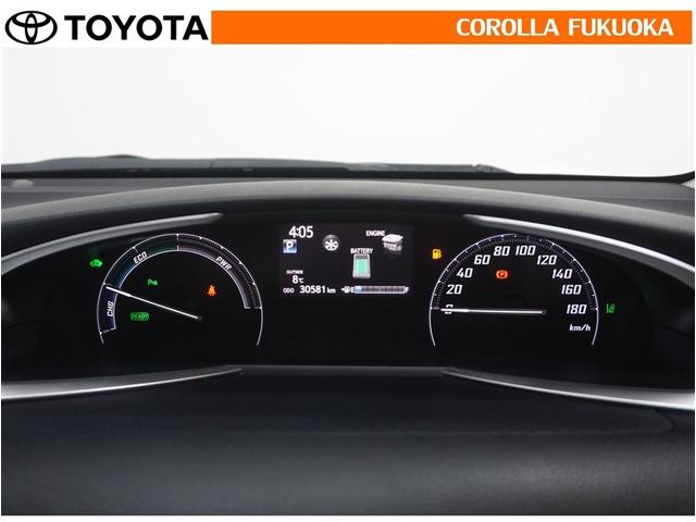 �����e�i���X�p�b�N�ւ̂������ōw����̃A�t�^�[�P�A�����S�I����I�ȓ_���ň��S�E���K�ȃh���C�u���y����ł��������I