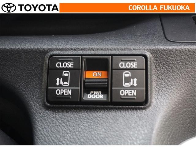 �p���[�X���C�h�h�A�͎�y�ȑ���ŏ��~�胉�N���N�A���ł��ǂ��ł��֗�������������K�����ł��B