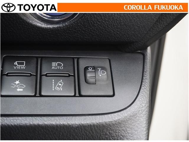 ��Ԑl����ו��̗ʂȂǂɂ��Ԃ̎p���̕ω��ɍ��킹�āA�w�b�h�����v�̌����𒲐����邱�Ƃ��ł��܂��B