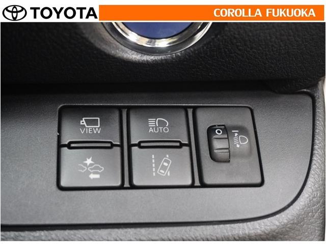 �����I�Ƀn�C�r�[���ƃ��[�r�[����؂�ւ���@�\�t���ł��B