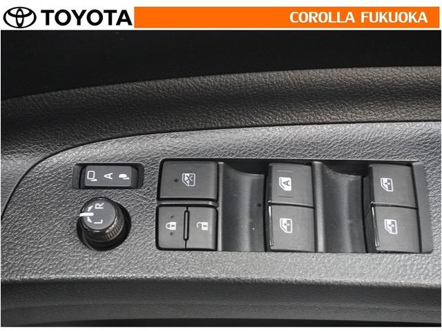 �d���i�[�~���[�́A�X�C�b�`�ŊȒP����I�����X�y�[�X�ł̎��񂵂⒓�Ԏ��ɑ�Ϗd�󂵂܂��B