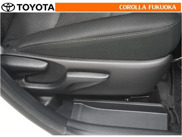 �^�]�ȃV�[�g�㉺�A�W���X�^�[�t���B�h���C�o�[�̔w��ɍ��킹�Ē����ł��܂��B