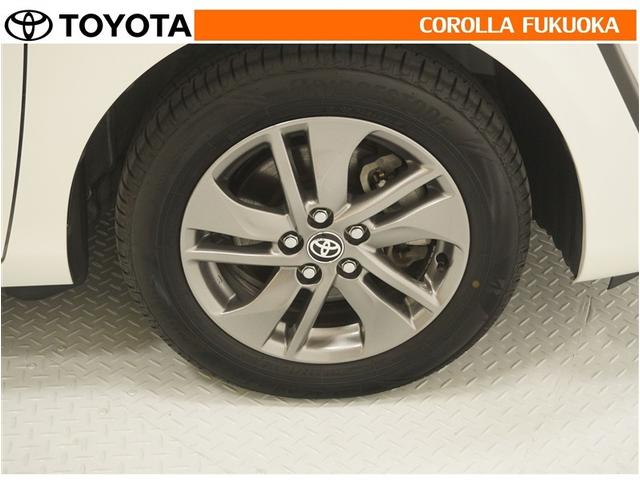 �y���ȑ��������o����A���~�z�C�[���A�P�Ȃ�h���X�A�b�v�ł͂Ȃ������ƌy�ʉ��Ń��������N��̋C�����������܂��B