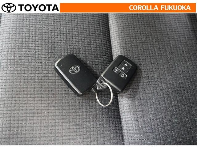 �g���^�J���[�������i���j�̍݌ɂ��������������L��������܂��B����Ƃ��������̒��A�X�������肢�\���グ�܂��B