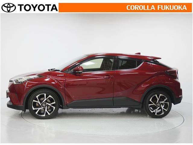 ���O������ׁ̈A���Ԃ̂��m�F�����肢�v���܂��B