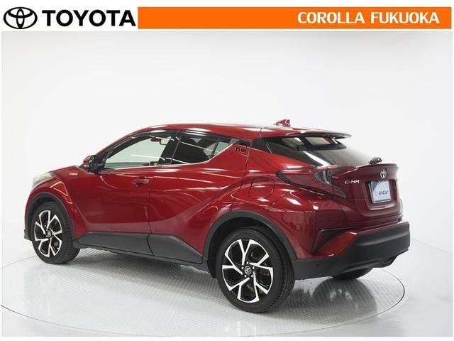 ������̎ԗ��̓����I�[�i�[�Ԃł��B