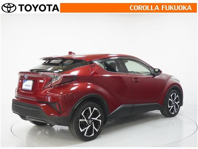 �����O�����ۏ؂́A�P�N�ԑ��s�����������̃����O�����ۏؕt�B�u�J���[�������T�[�r�X�F�؍H��v�ŃT�[�r�X���󂯂��܂��B