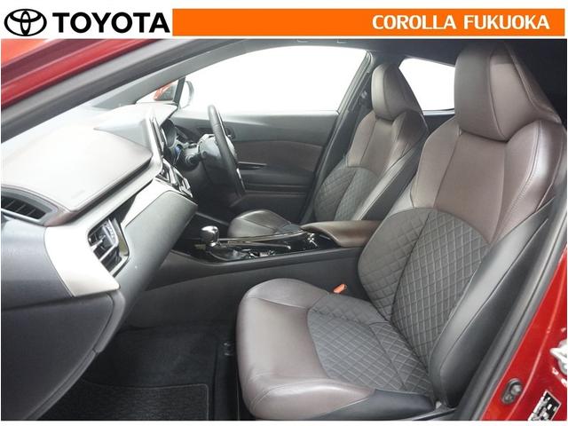 �g���₷���A���S�n�������B�@�\�����ӂ�鎺���͂��Ȃ��̐S�����݂܂��B�C���ǂ��h���C�u���y����ŉ������B