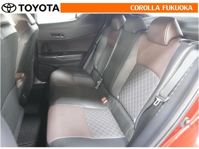 �g���^�t�@�C�i���X�Ƃ̒�g�ɂ��A�����Ȃ����\�ł��B���C�t�v�����ɂ���������Ă������Ă��������܂��I