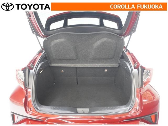 ���Q�[�W���[���̃v���C�o�V�[�ی�ɕ֗��ȃg�m�J�o�[�t���ł��B�ԏ�r�炵�\�h�ɂ����ʓI�ł���I