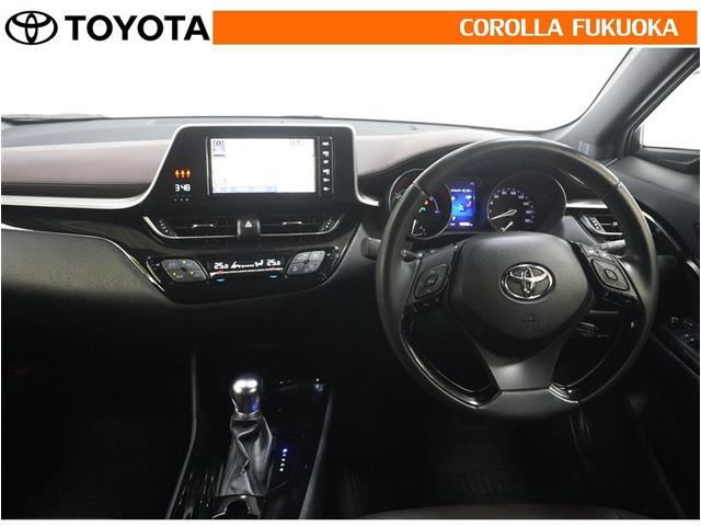 �����ԕی��́A�y�����c�Ƃ��Ă���܂��̂ŁA������̎��̑Ή������Ђɂ��C�����������B