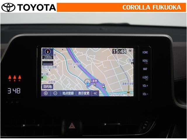 �i�r�Q�[�V�����t�ł��A�i�r������Ƃ���ς�֗��A�X���[�Y�ɖړI�n�ߗׂ֍s����̂͂ƂĂ����S���܂��I