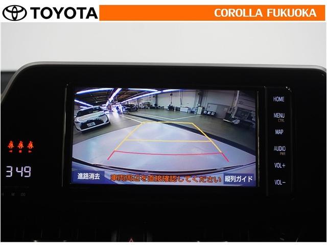 �o�b�N���j�^�[�t���Ȃ̂Ō�ގ��Ɍ���f���������Ĉ��S�B���p�������Ďv��ʎ��̖̂h�~�ɂ��𗧂��܂��B