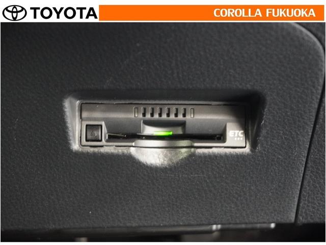 �d�s�b�ō����E�L�����H�̗��������L���b�V�����X�A�X���[�Y�ȃh���C�u���T�|�[�g���܂��B