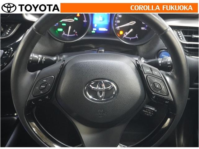 �X�e�A�����O�X�C�b�`�ő���\�ȕ\���֑̐ؑ��쓙���s�����Ƃɂ��A�^�]�ɏW�����邱�Ƃ��ł��܂���B