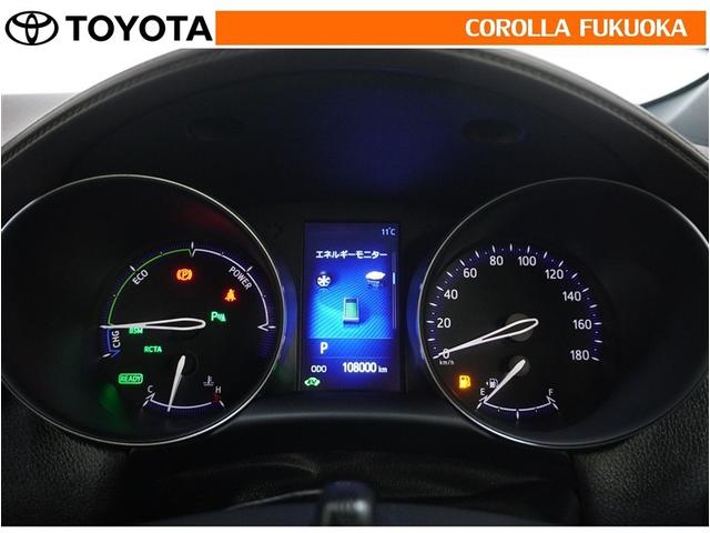 �����e�i���X�p�b�N�ւ̂������ōw����̃A�t�^�[�P�A�����S�I����I�ȓ_���ň��S�E���K�ȃh���C�u���y����ł��������I