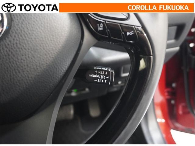 �������H�Ȃǂ����̑��x�ő��s�������ꍇ�ɁA�X�C�b�`�𑀍삷�邱�ƂŃA�N�Z���y�_���𓥂܂��ɒ葬���s�ł��܂��B