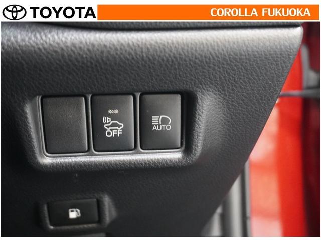 �����I�Ƀn�C�r�[���ƃ��[�r�[����؂�ւ���@�\�t���ł��B