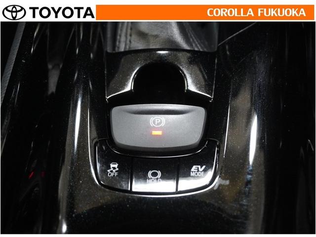 �����܂��͎蓮�Ńp�[�L���O�u���[�L��������E�������邱�Ƃ��ł��܂��B