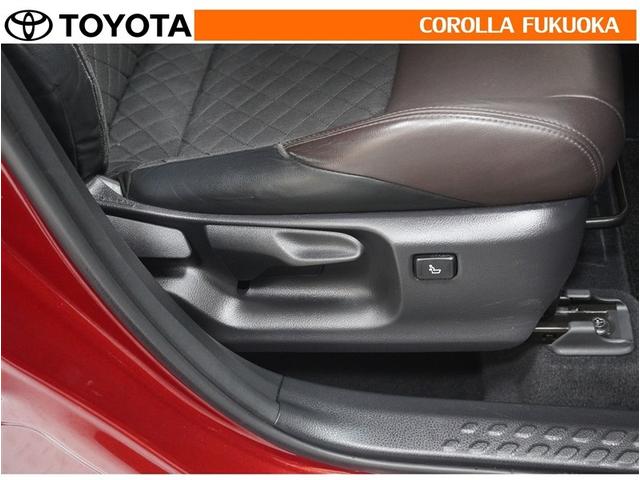 �^�]�ȃV�[�g�㉺�A�W���X�^�[�t���B�h���C�o�[�̔w��ɍ��킹�Ē����ł��܂��B