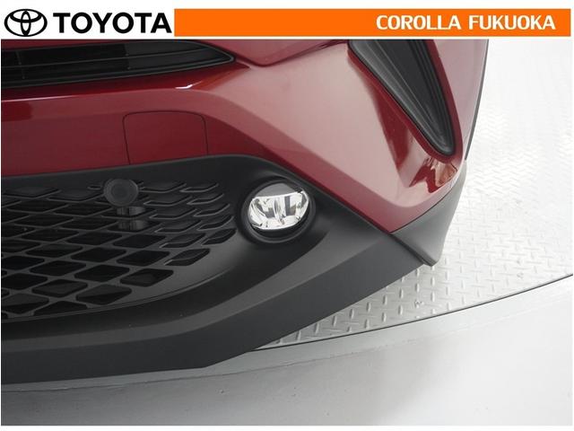 �J�▶�Ȃǂ̈��V�󉺂ł̎��E���m�ۂ��܂��B