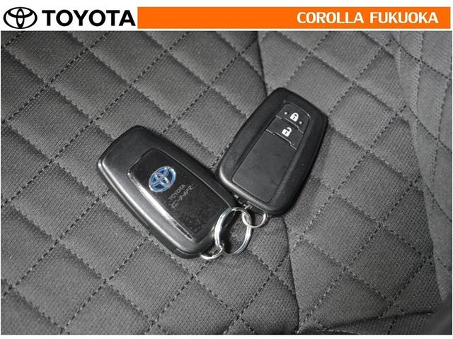 �g���^�J���[�������i���j�̍݌ɂ��������������L��������܂��B����Ƃ��������̒��A�X�������肢�\���グ�܂��B