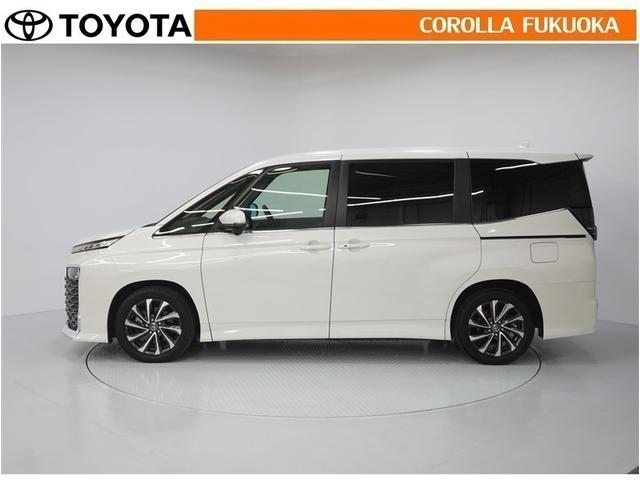 �����L���A���O������ׁ̈A���Ԃ̂��m�F�����肢�v���܂��B