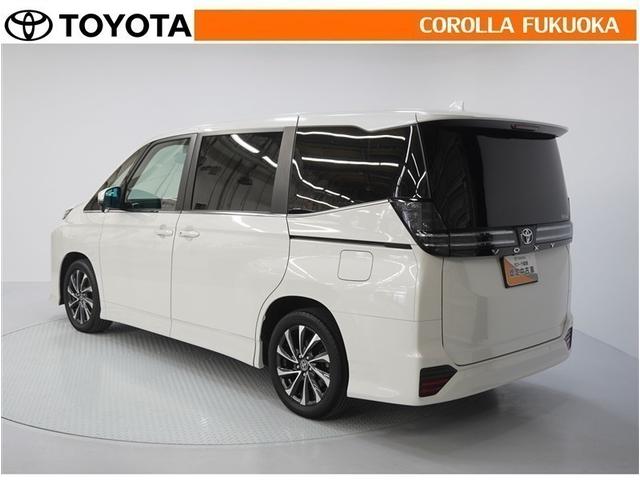 ������̎ԗ��̓����I�[�i�[�Ԃł��B