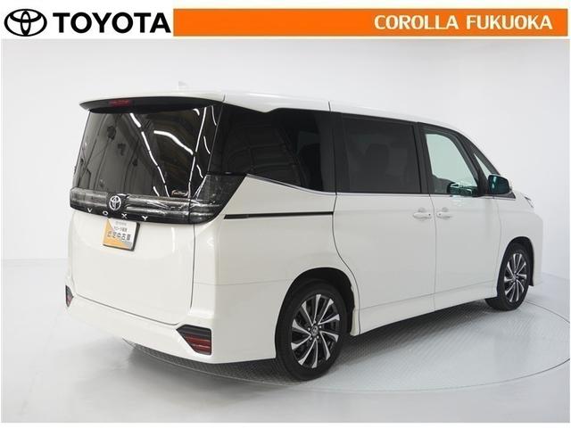 �����O�����ۏ؂́A�P�N�ԑ��s�����������̃����O�����ۏؕt�B�u�J���[�������T�[�r�X�F�؍H��v�ŃT�[�r�X���󂯂��܂��B