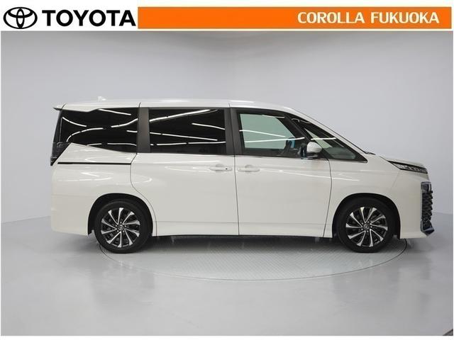 �킸���ȗ����ŁA�ۏ؂��Œ��R�N�܂ŉ����ł��܂��B�ڂ����̓X�^�b�t�܂ł��₢���킹���������B