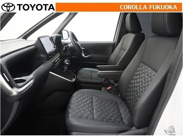 �ǂ̐Ȃɍ����Ă��������߂����鎺����Ԃ����͂ł��B���R�ɋC�y�ɂ��o�������y���߂܂��B