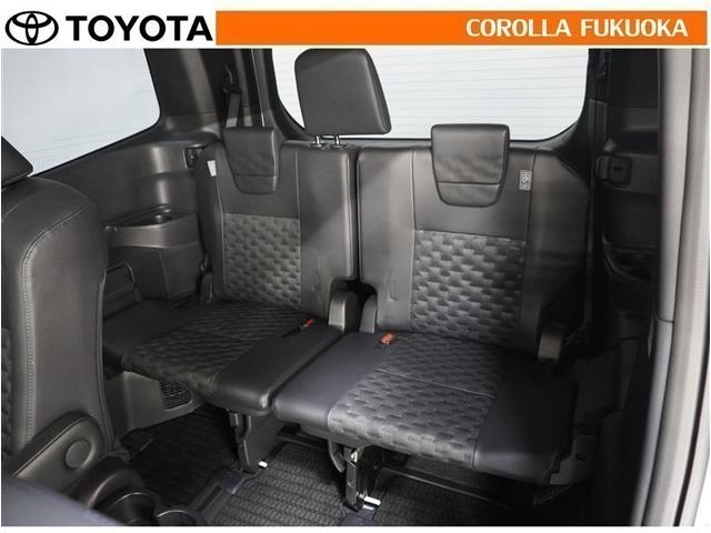 �g���^�t�@�C�i���X�Ƃ̒�g�ɂ��A�����Ȃ����\�ł��B���C�t�v�����ɂ���������Ă������Ă��������܂��I