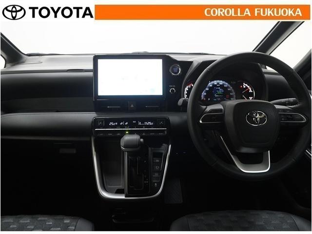 �����ԕی��́A�y�����c�Ƃ��Ă���܂��̂ŁA������̎��̑Ή������Ђɂ��C�����������B