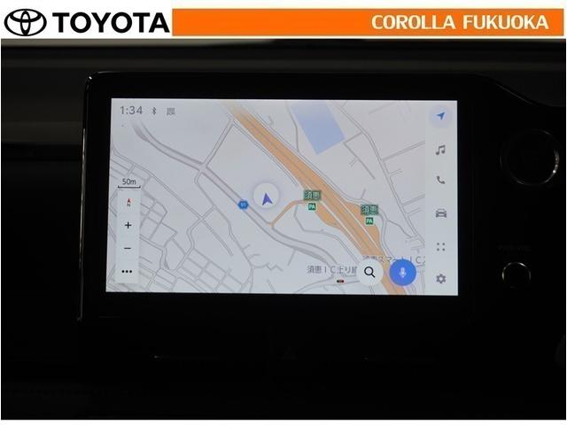 �s-�b�������������̂����p�͕ʓr�L���ƂȂ�܂��B�@�i�r�Q�[�V�����t�ł��A�i�r������Ƃ���ς�֗��A�X���[�Y�ɖړI�n�ߗׂ֍s����̂͂ƂĂ����S���܂��I