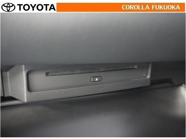 �I�[�f�B�I�������O�����ۏ؂̑Ώۂł��B������A�̏�̍ۂ����S�̃T�|�[�g���󂯂��܂��B