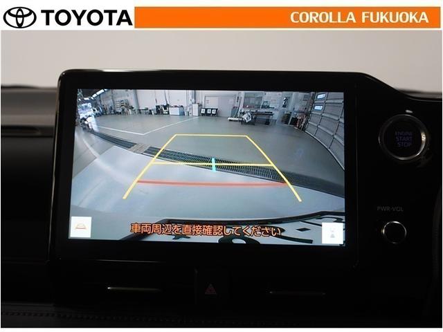 �o�b�N���j�^�[�t���Ȃ̂Ō�ގ��Ɍ���f���������Ĉ��S�B���p�������Ďv��ʎ��̖̂h�~�ɂ��𗧂��܂��B