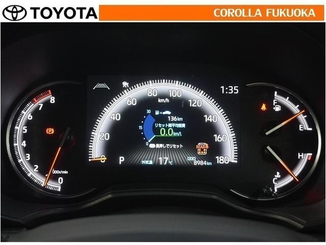 �����e�i���X�p�b�N�ւ̂������ōw����̃A�t�^�[�P�A�����S�I����I�ȓ_���ň��S�E���K�ȃh���C�u���y����ł��������I