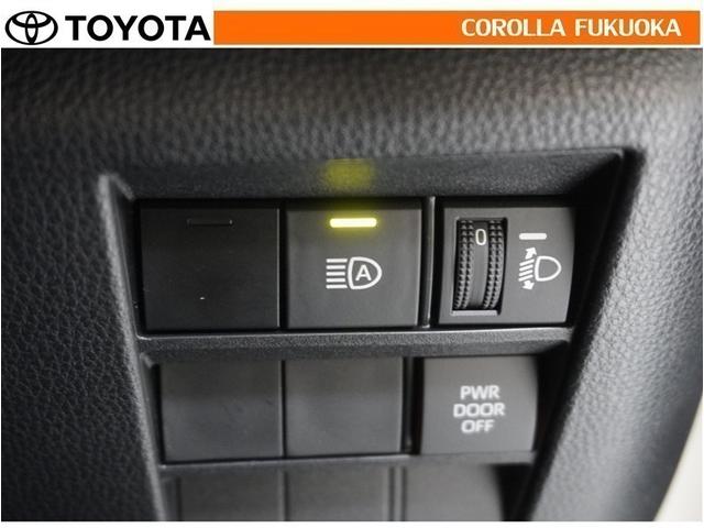 �����I�Ƀn�C�r�[���ƃ��[�r�[����؂�ւ���@�\�t���ł��B