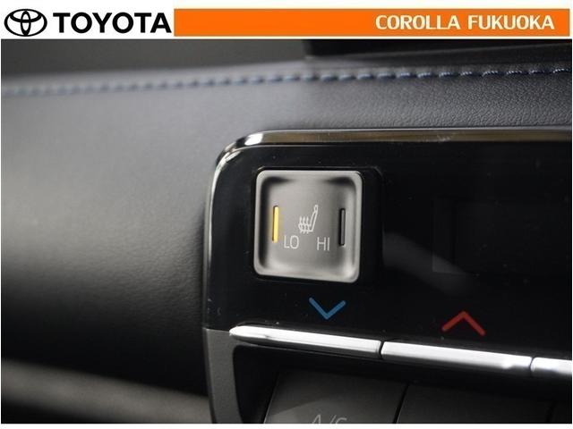 �V�[�g�q�[�^�[�́A�������̃h���C�u�����K�ɁI�������ɗ₦�₷���r���ɉ��K�Ȃʂ������`���܂��B