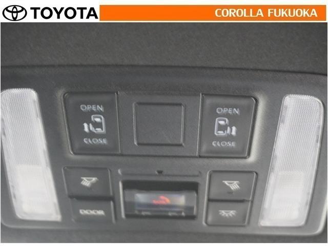 �p���[�X���C�h�h�A�͎�y�ȑ���ŏ��~�胉�N���N�A���ł��ǂ��ł��֗�������������K�����ł��B