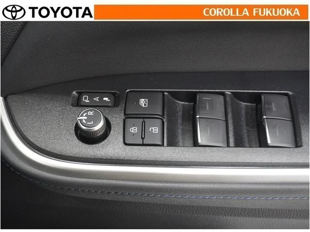 �d���i�[�~���[�́A�X�C�b�`�ŊȒP����I�����X�y�[�X�ł̎��񂵂⒓�Ԏ��ɑ�Ϗd�󂵂܂��B