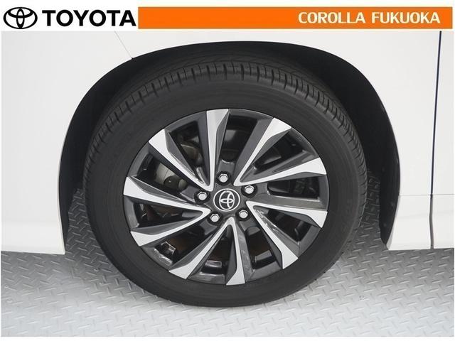 ���q�l�̃J�[���C�t���T�|�[�g�I���S�A���S�����b�g�[�ɁA���̂��Ԃ̔[�Ԏ��ɂ̓^�C�����S�{�V�i�����������܂��B