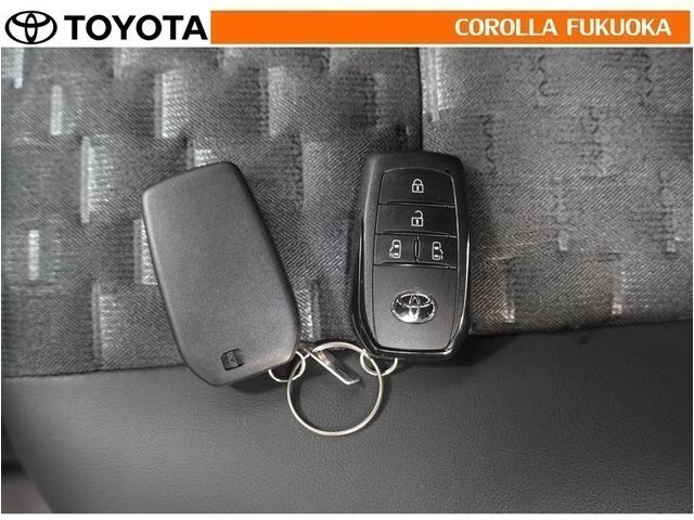 �g���^�J���[�������i���j�̍݌ɂ��������������L��������܂��B����Ƃ��������̒��A�X�������肢�\���グ�܂��B