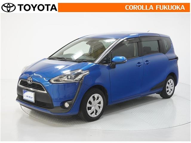 ���O������ׁ̈A���Ԃ̂��m�F�����肢�v���܂��B